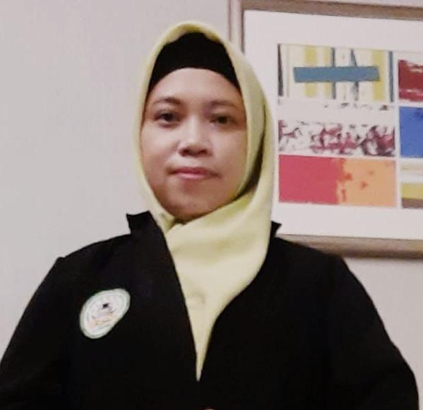 Murtini