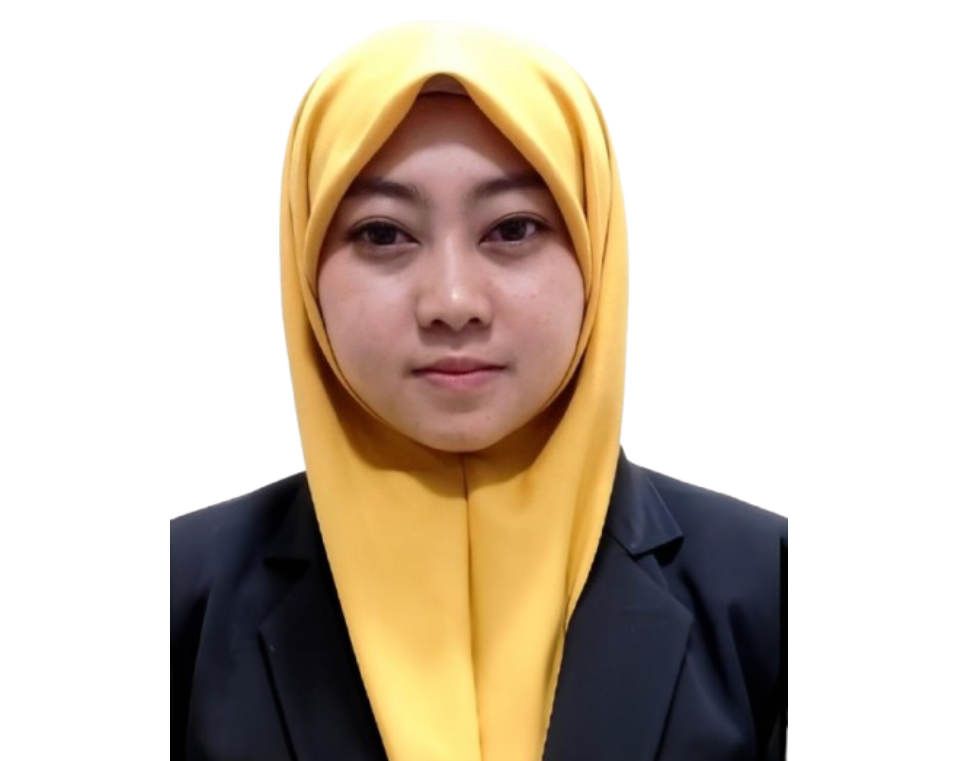 Husnul  Khaatimah